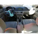 HYUNDAI SONATA V (NF)
