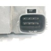 Recambio de cerradura puerta delantera derecha para volvo s60 berlina 2.4 cat referencia OEM IAM 8650546  