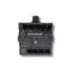 Recambio de modulo electronico para mercedes-benz clase m (w166) 2.1 cdi cat referencia OEM IAM A1669005505 A2C7344750000 