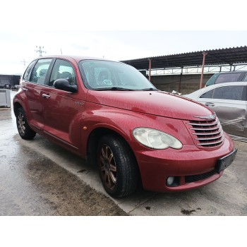 chrysler pt cruiser (pt_) del año 2007