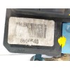 Recambio de cerradura puerta delantera derecha para volvo s60 berlina 2.4 cat referencia OEM IAM 8650546  