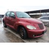 chrysler pt cruiser (pt_) del año 2007