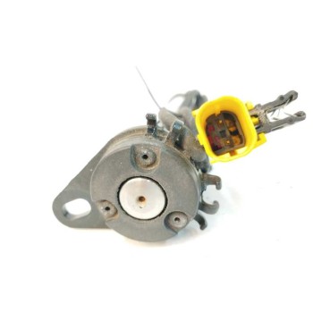 Recambio de no identificado para infiniti qx30 2.2 d awd referencia OEM IAM 1179061000 ACTUADOR CAPOT LADO IZQUIERDO