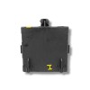 Recambio de modulo electronico para mercedes-benz clase m (w166) 2.1 cdi cat referencia OEM IAM A1669005505 A2C7344750000 