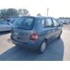 renault scenic (ja..) del año 2002