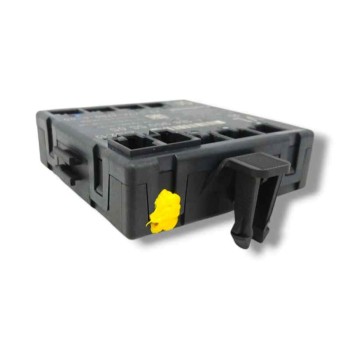 Recambio de modulo electronico para mercedes-benz clase m (w166) 2.1 cdi cat referencia OEM IAM A1669005505 A2C7344750000 
