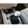 hyundai sonata (nf) del año 2007