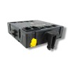Recambio de modulo electronico para mercedes-benz clase m (w166) 2.1 cdi cat referencia OEM IAM A1669005505 A2C7344750000 