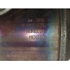 Recambio de catalizador para bmw serie x3 (g01) 2.0 referencia OEM IAM 9896635  