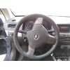 opel astra h berlina del año 2004