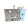 Recambio de cerradura puerta delantera izquierda para volvo s60 berlina 2.4 cat referencia OEM IAM   