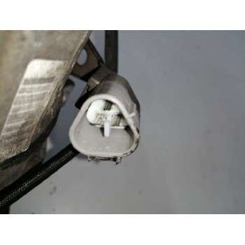 Recambio de compresor aire acondicionado para toyota rav 4 i cabrio (_a1_) 2.0 4wd (sxa11) referencia OEM IAM 4472001631 10PA15L