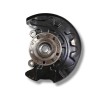Recambio de mangueta delantera izquierda para audi q2 (gab, gag) 35 tfsi referencia OEM IAM 5Q0400053RR  