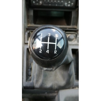 renault safrane (b54) del año 2000