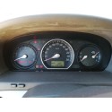 HYUNDAI SONATA V (NF)