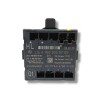Recambio de modulo electronico para mercedes-benz clase m (w166) 2.1 cdi cat referencia OEM IAM A1669005705 A2C7344790000 