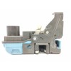 Recambio de cerradura puerta delantera izquierda para volvo s60 berlina 2.4 cat referencia OEM IAM   