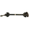 Recambio de transmision trasera izquierda para jaguar xk8/xkr coupe 4.0 v8 32v cat referencia OEM IAM   