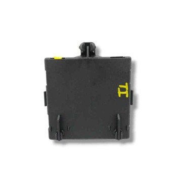 Recambio de modulo electronico para mercedes-benz clase m (w166) 2.1 cdi cat referencia OEM IAM A1669005705 A2C7344790000 