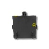 Recambio de modulo electronico para mercedes-benz clase m (w166) 2.1 cdi cat referencia OEM IAM A1669005705 A2C7344790000 