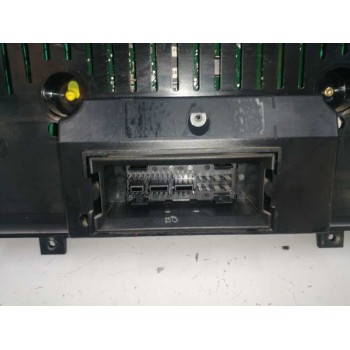 Recambio de cuadro instrumentos para volkswagen passat berlina (3c2) 1.9 tdi referencia OEM IAM A2C53106067  