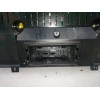 Recambio de cuadro instrumentos para volkswagen passat berlina (3c2) 1.9 tdi referencia OEM IAM A2C53106067  