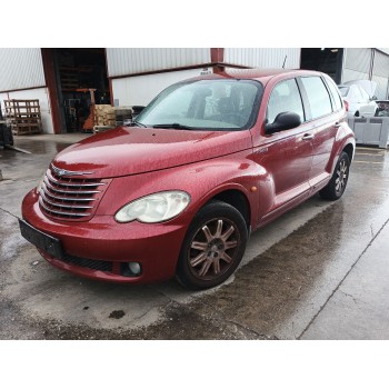 chrysler pt cruiser (pt_) del año 2007