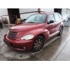 chrysler pt cruiser (pt_) del año 2007