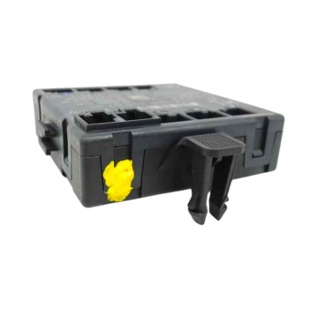 Recambio de modulo electronico para mercedes-benz clase m (w166) 2.1 cdi cat referencia OEM IAM A1669005705 A2C7344790000 