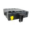 Recambio de modulo electronico para mercedes-benz clase m (w166) 2.1 cdi cat referencia OEM IAM A1669005705 A2C7344790000 