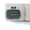 Recambio de cerradura puerta delantera izquierda para volvo s60 berlina 2.4 cat referencia OEM IAM   