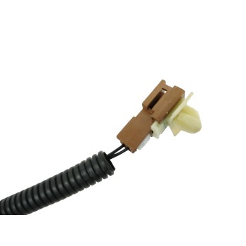 Recambio de enganche cinturon izquierdo para hyundai i20 iii (bc3, bi3) 1.0 t-gdi referencia OEM IAM 89830Q0000NNB TRASERO 
