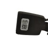Recambio de enganche cinturon izquierdo para hyundai i20 iii (bc3, bi3) 1.0 t-gdi referencia OEM IAM 89830Q0000NNB TRASERO 