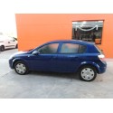 OPEL ASTRA H BERLINA
