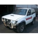 NISSAN TERRANO/TERRANO.II (R20)