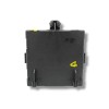 Recambio de modulo electronico para mercedes-benz clase m (w166) 2.1 cdi cat referencia OEM IAM A1669006005 A2C7344760000 