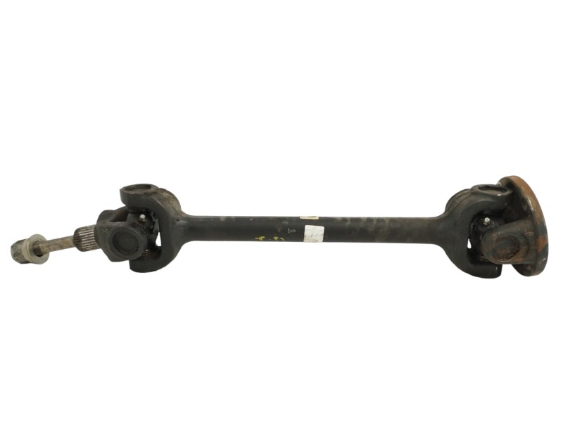 Recambio de transmision trasera derecha para jaguar xk8/xkr coupe 4.0 v8 32v cat referencia OEM IAM   