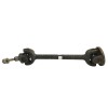 Recambio de transmision trasera derecha para jaguar xk8/xkr coupe 4.0 v8 32v cat referencia OEM IAM   