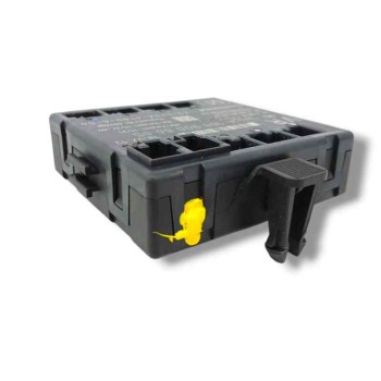 Recambio de modulo electronico para mercedes-benz clase m (w166) 2.1 cdi cat referencia OEM IAM A1669006005 A2C7344760000 