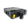 Recambio de modulo electronico para mercedes-benz clase m (w166) 2.1 cdi cat referencia OEM IAM A1669006005 A2C7344760000 