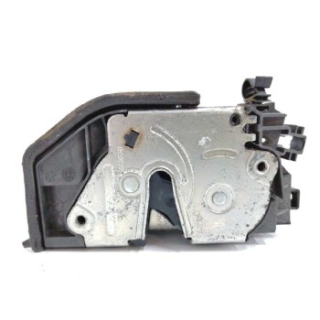 Recambio de cerradura puerta trasera derecha para bmw serie 7 (e65/e66) 4.0 v8 cat referencia OEM IAM 7167076  