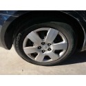 HYUNDAI SONATA V (NF)
