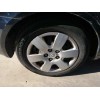 hyundai sonata (nf) del año 2007