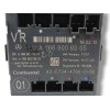 Recambio de modulo electronico para mercedes-benz clase m (w166) 2.1 cdi cat referencia OEM IAM A1669006005 A2C7344760000 