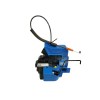 Recambio de cerradura puerta delantera izquierda para hyundai i20 iii (bc3, bi3) 1.0 t-gdi referencia OEM IAM 81310Q0000  