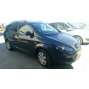 SEAT ALTEA XL (5P5)