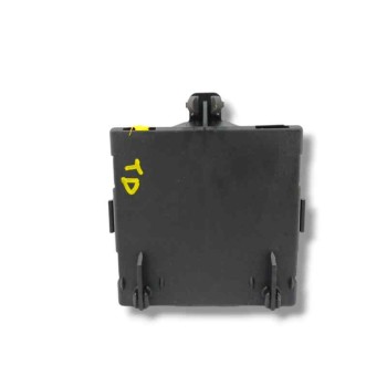 Recambio de modulo electronico para mercedes-benz clase m (w166) 2.1 cdi cat referencia OEM IAM A1669006205 A2C7344800000 