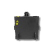 Recambio de modulo electronico para mercedes-benz clase m (w166) 2.1 cdi cat referencia OEM IAM A1669006205 A2C7344800000 