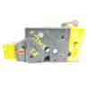 Recambio de cerradura puerta trasera izquierda para volvo s60 berlina 2.4 cat referencia OEM IAM   
