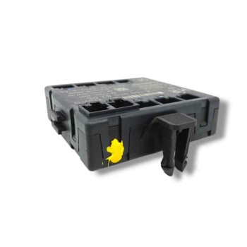 Recambio de modulo electronico para mercedes-benz clase m (w166) 2.1 cdi cat referencia OEM IAM A1669006205 A2C7344800000 